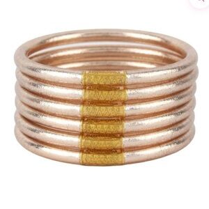 Buddha Girl All Weather